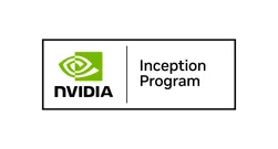NVIDIA logo