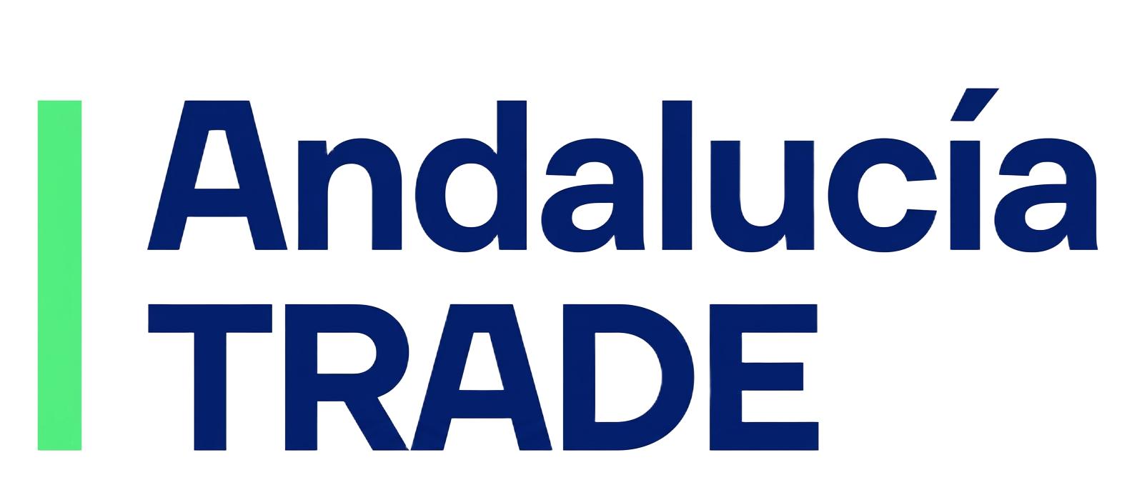 Andalucía TRADE