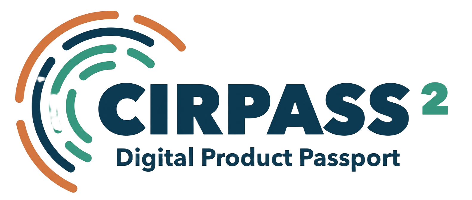 CIRPASS-2