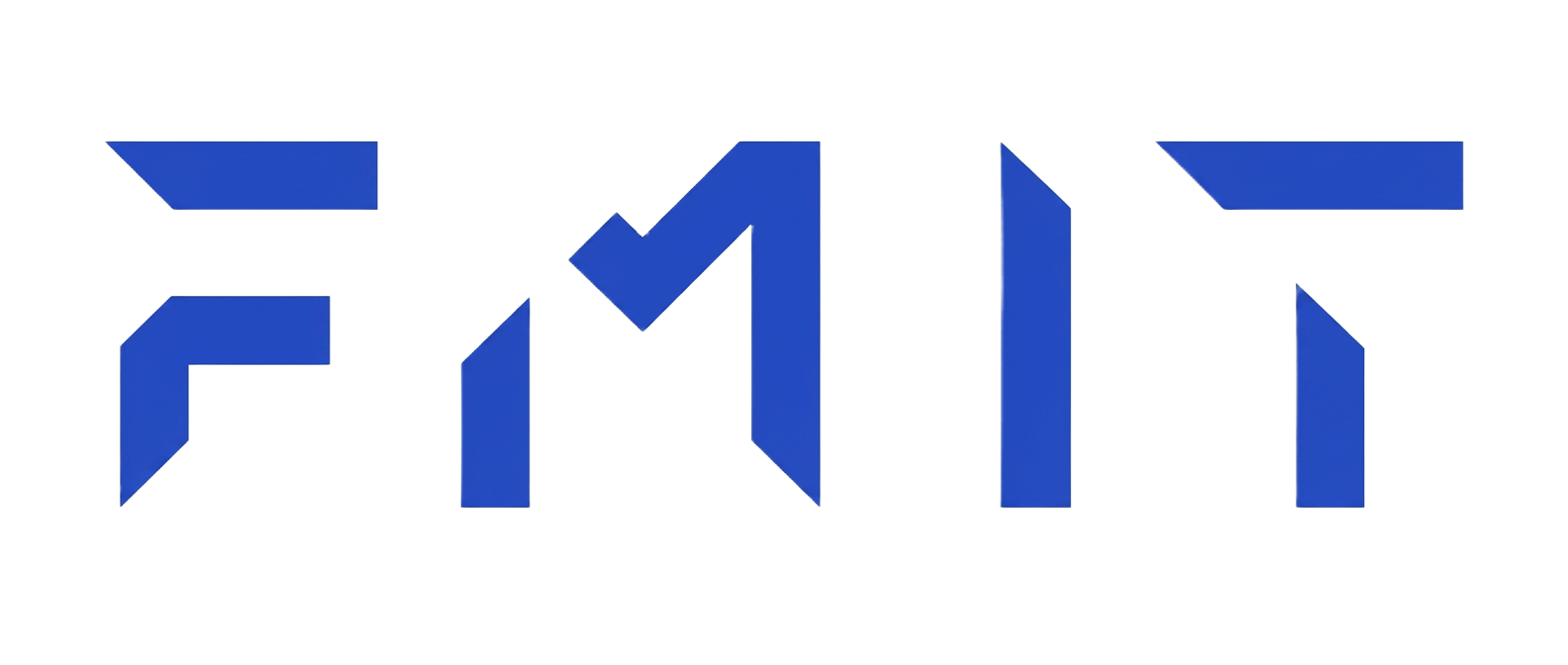 FMIT Technologies
