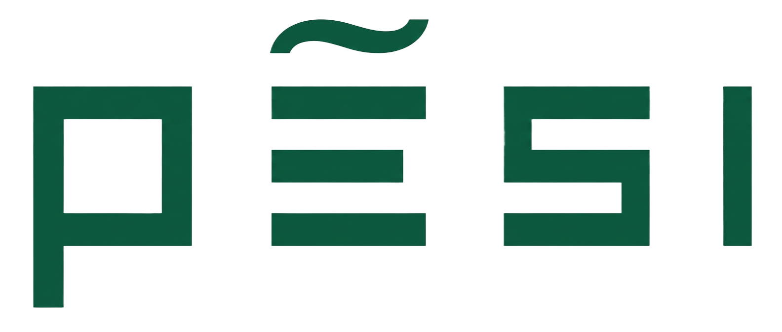PESI